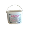 Calciu din drojdie de bere pentru animale — supliment natural 5 kg