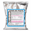 Făină de Pește 1 Kg – Proteină naturală pentru furaje
