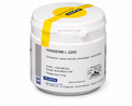 Cheag Hansen 0.5 kg microgranule | Coagulare lapte