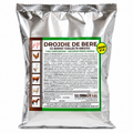 Drojdie de bere cu borhot 1 Kg – Supliment nutritiv natural