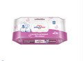Servetele Umede pentru Caini si Pisici AMORE MIO – Lavanda 40 buc