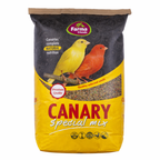 Hrană canari 20kg FarmaFriends cu mei – amestec economic