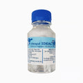 Cheag lichid IDEAL 100 ml