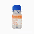 Cheag lichid IDEAL 50 ml Pentru prepararea brânzei
