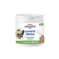 Servetele Dentare pentru Animale AMORE MIO 50 buc