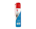 Spray insecte târâtoare și zburătoare DURACID 500 ml