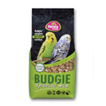Hrana pentru Perusi Budgie – Special Mix 20kg