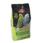 Hrana pentru Perusi Budgie – Special Mix 20kg