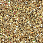 Hrana pentru Perusi Budgie – Special Mix 20kg