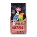 Hrană papagali medii 20kg Parakeet Special Mix – premium