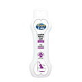 Sampon Caini Happy Coby Piele Sensibila 300ml + Servetele