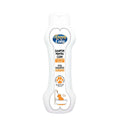 Sampon Caini Happy Coby Blana Stralucitoare 300ml + Servetele