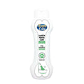 Sampon Caini Happy Coby Regenerare 300ml + Servetele Umede