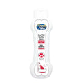 Sampon Caini Happy Coby Blana Alba 300ml + Servetele Umede