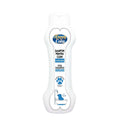 Sampon Caini Happy Coby Clorhexidina 300ml + Servetele Umede