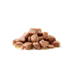 Hrana Umeda Caini WISE DOG – Mini Adult Vita in Sos 100g