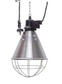 Suport Bec Infrarosu cu Comutator pe 2 setari temperatura