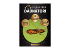 Capcana vegetala pentru coropisnite 50 g