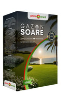 Gazon Soare 1KG