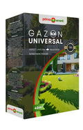 Gazon Universal 1 kg