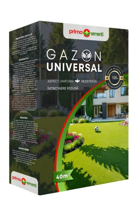 Gazon Universal 1 kg