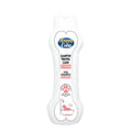 Sampon Caini Happy Coby Junior 300ml + Servetele Umede