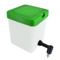 Adapatoare Iepuri 0,5 L