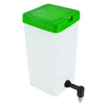 Adapatoare Iepuri 1 L