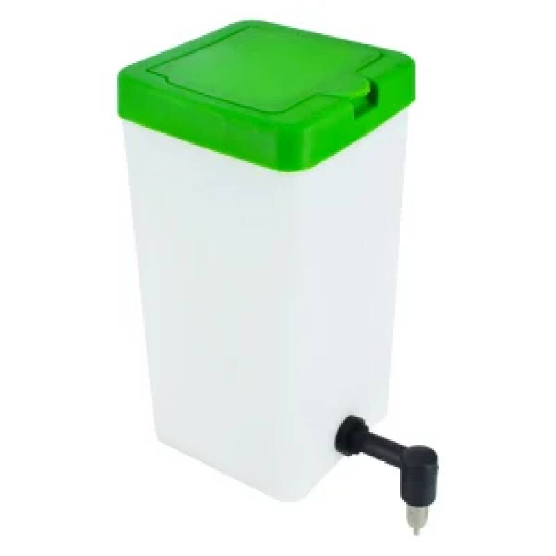 Adapatoare Iepuri 1 L