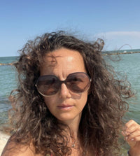 Maria Boanda
